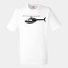 Heavy Cotton Tee DEAL Thumbnail
