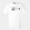 Heavy Cotton Tee DEAL Thumbnail