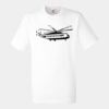 Heavy Cotton Tee DEAL Thumbnail
