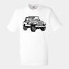 Heavy Cotton Tee DEAL Thumbnail