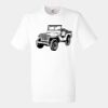 Heavy Cotton Tee DEAL Thumbnail