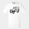 Heavy Cotton Tee DEAL Thumbnail