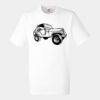 Heavy Cotton Tee DEAL Thumbnail