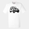 Heavy Cotton Tee DEAL Thumbnail