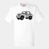 Heavy Cotton Tee DEAL Thumbnail