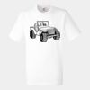 Heavy Cotton Tee DEAL Thumbnail