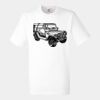 Heavy Cotton Tee DEAL Thumbnail