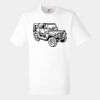 Heavy Cotton Tee DEAL Thumbnail