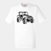 Heavy Cotton Tee DEAL Thumbnail