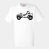 Heavy Cotton Tee DEAL Thumbnail