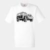 Heavy Cotton Tee DEAL Thumbnail