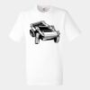 Heavy Cotton Tee DEAL Thumbnail