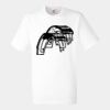 Heavy Cotton Tee DEAL Thumbnail