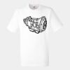 Heavy Cotton Tee DEAL Thumbnail