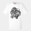 Heavy Cotton Tee DEAL Thumbnail