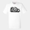 Heavy Cotton Tee DEAL Thumbnail