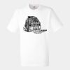 Heavy Cotton Tee DEAL Thumbnail