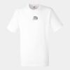 Heavy Cotton Tee DEAL Thumbnail
