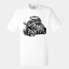 Heavy Cotton Tee DEAL Thumbnail