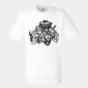 Heavy Cotton Tee DEAL Thumbnail