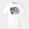 Heavy Cotton Tee DEAL Thumbnail