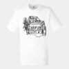 Heavy Cotton Tee DEAL Thumbnail