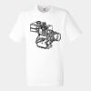 Heavy Cotton Tee DEAL Thumbnail