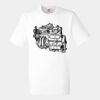 Heavy Cotton Tee DEAL Thumbnail