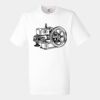 Heavy Cotton Tee DEAL Thumbnail