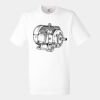 Heavy Cotton Tee DEAL Thumbnail