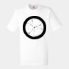 Heavy Cotton Tee DEAL Thumbnail