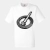 Heavy Cotton Tee DEAL Thumbnail
