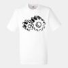 Heavy Cotton Tee DEAL Thumbnail