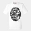 Heavy Cotton Tee DEAL Thumbnail