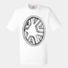 Heavy Cotton Tee DEAL Thumbnail