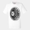 Heavy Cotton Tee DEAL Thumbnail