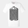 Heavy Cotton Tee DEAL Thumbnail