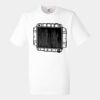 Heavy Cotton Tee DEAL Thumbnail