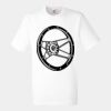 Heavy Cotton Tee DEAL Thumbnail
