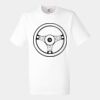Heavy Cotton Tee DEAL Thumbnail