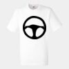 Heavy Cotton Tee DEAL Thumbnail