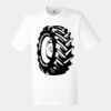 Heavy Cotton Tee DEAL Thumbnail