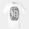 Heavy Cotton Tee DEAL Thumbnail