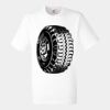 Heavy Cotton Tee DEAL Thumbnail