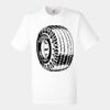 Heavy Cotton Tee DEAL Thumbnail