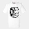Heavy Cotton Tee DEAL Thumbnail