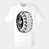 Heavy Cotton Tee DEAL Thumbnail