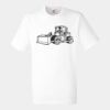 Heavy Cotton Tee DEAL Thumbnail