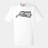 Heavy Cotton Tee DEAL Thumbnail