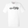 Heavy Cotton Tee DEAL Thumbnail